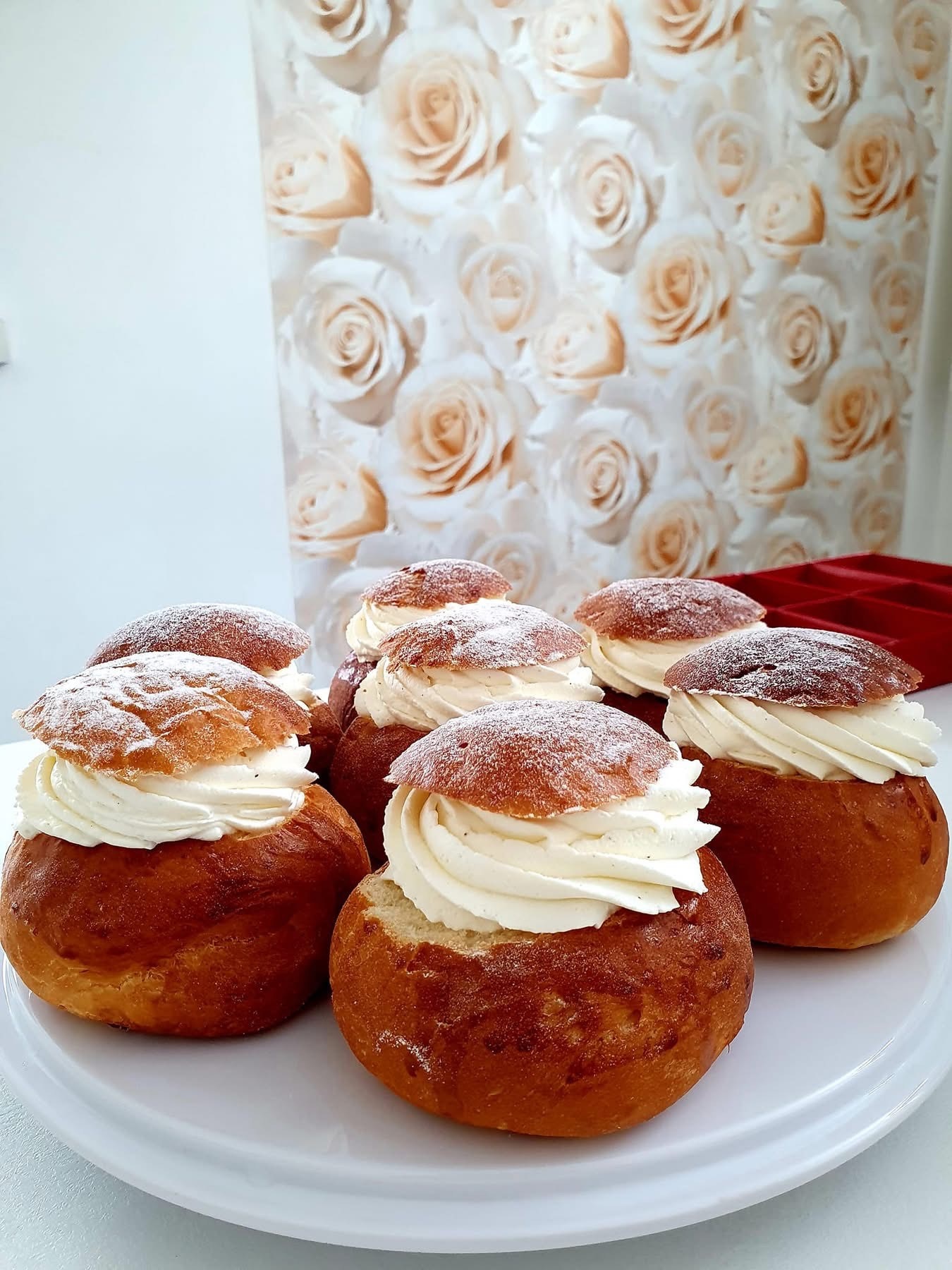 Vastlakukkel - Image 2